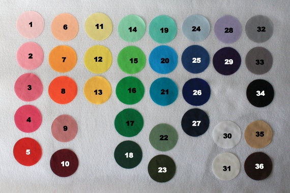 Wedding Backdrop Decoration - MADE TO ORDER handmade cotton flowers, wedding prop background, photo booth backdrop
