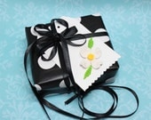 Gift/Goody Bag Tags