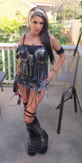DEPOSIT Festival Wear, Custom Order Deposit Festival Accessories, 25 dollars