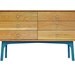 Custom XS Sideboard