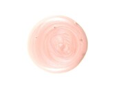 Nail Polish - Bubble Bath - Non Toxic Nailpolish - 3 Free Nail Lacquer