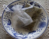 Dream Sachets