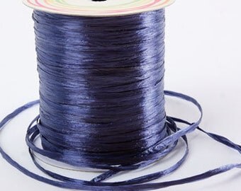 knitting crochet yarn knitting supplies hat supplies bag supplies  ---cotton grass thread 7506201