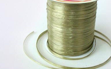 knitting crochet yarn knitting supplies hat supplies bag supplies  ---cotton grass thread 7509002