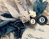 Instant Photo Art Deco Wedding Guest Book Sign In Book Art Nouveau Guestbook Polaroid Instax Fuji