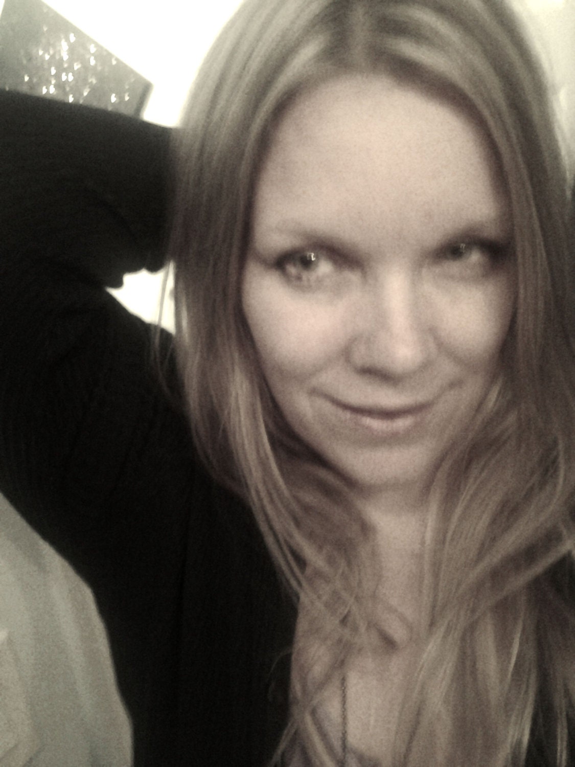 Half Hour Tarot Reading on Phone or Skype and Custom piece of jewelry - bracelet, anklet or earrings