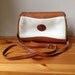 Dooney and Bourke Authentic Cross body / Large Dooney and Bourke / Dooney and Bourke