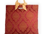 Rosso Bag