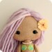 Shelly