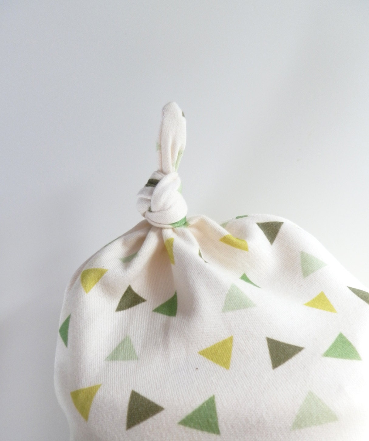 Baby Hats, The Jack Collection, Little Hip Squeaks Organic Knotted Beanies, Newborn Photo Shoot