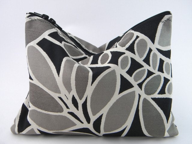 LAST ONE - Karen Statement Clutch