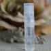VICTORIAN GARDEN Perfume Sampler, small test spray bottle of our fragrance, try before buying large bottle