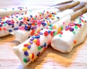 Gourmet  Dog Treats - Bully Sticks - Yogurt Dog Treats Small Dogs - All Natural - High Protein Beef Chew
