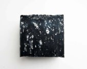 Dead sea Charcoal soap for all skin type