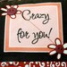 Valentine throw PILLOW, home and living, red quilted pillow,  Love all year round