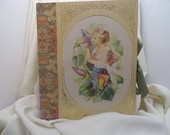Vintage Style Photo Book - Remember When Il_170x135