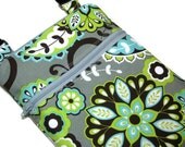 Grey blue green cross body purse sling bag adjustable strap shoulder vacation travel wallet hobo hipster shopping small