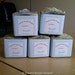 Handmade Anise Soap