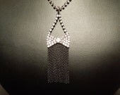 Gabriel's Bow Tie