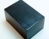 Persian Tobacco Two Bars Masculine Soap Handmade Glycerin Soap