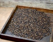 Whole Dried Cloves / 8 oz Bag