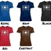 Harry Potter tshirt "Mad eye's polyjuice potion" Womens