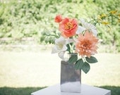 Custom Paper Flower Bouquet,  Arrangement, Blossom Tree for your home