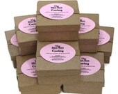 8 Mini Idea Boxes: Caring ... Kids Party Favors, Stocking Stuffers