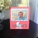 Baby Girl 4" x 6" Picture Frame
