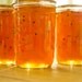 Peppered Pineapple Jam - 8 oz.