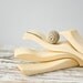 Choose Your Stacking Toy - waldorf, wooden toy, abstract nesting blocks, natural play blocks - Free Worldwide Shipping
