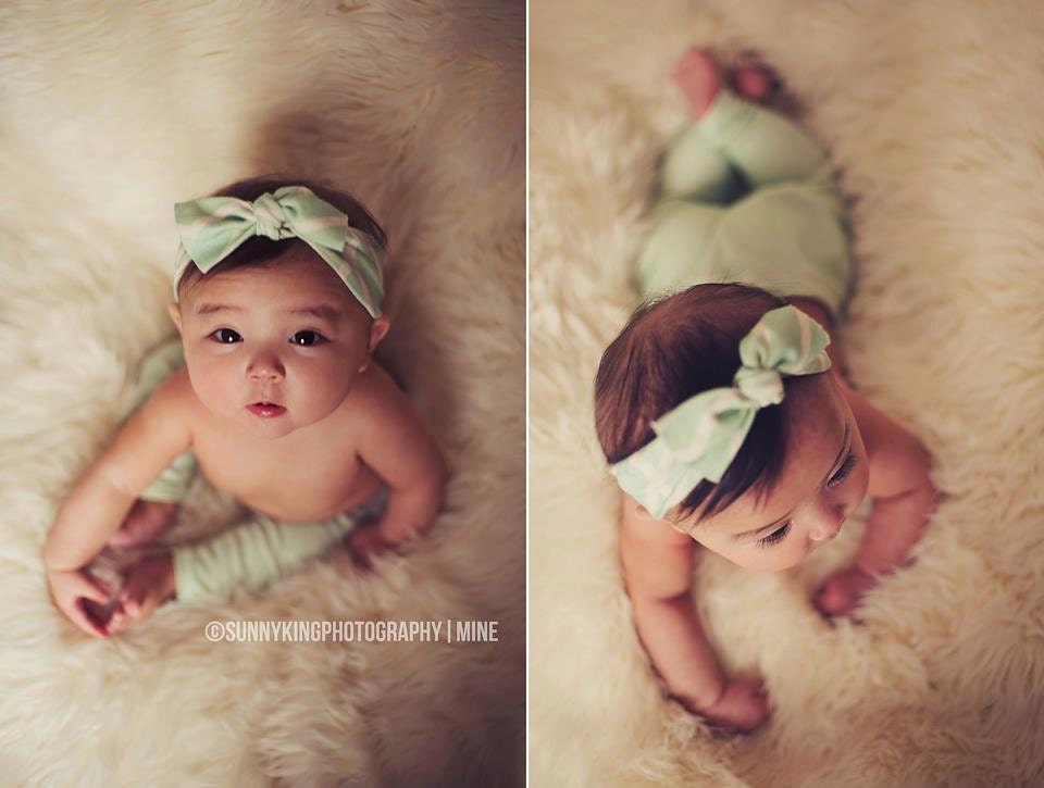 Unisex Leggings, 100% Organic Cotton Leggings NB- 2T, Aqua-Mint, Infant and Toddler GIrls or Boys Pants