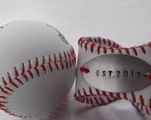 Base Ball Cuff Bracelet,  Base Ball, Cuff Bracelet,  Personalized Bracelet,  Custom Name Bracelet,  Name Bracelet