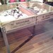 Vintage "Large" Wooden Produce Crates - Hundreds in Stock