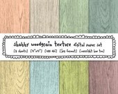 shabby wood grain texture backgrounds, country woodgrain texture digital paper, pastel colors, photography backgrounds 469
