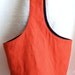 Large Sunshine Sling Bag Tie Straps