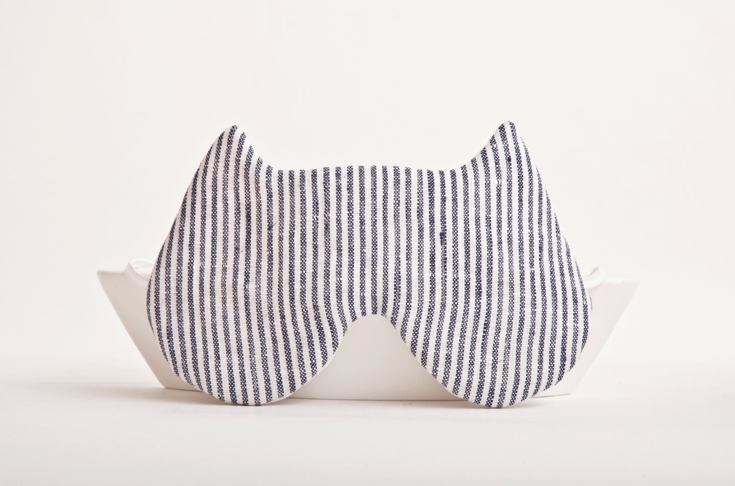 Cat Sleep Mask