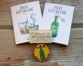 Adult Babysitting Super Value Pack