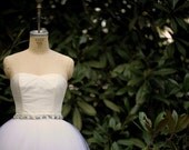Charmer : Wedding Belt