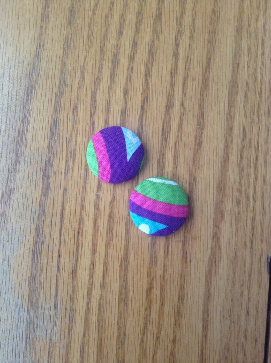 Easter Egg