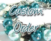 Custom Set for Karla