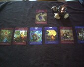 Angel  Tarot Reading Career