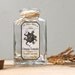 Octopus Tentacles nautical steampunk magic apothecary bottle