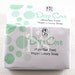 Tea Tree Mint Soap - Tea Tree Mint Vegan Soap - Soap for Men - Deep Cove Soap