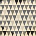Digital Scrapbooking Paper Pack BIZARE LOVE TRIANGLE Instant Download