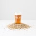 Pale Ale 1 Gallon Beer Brewing Recipe Kit