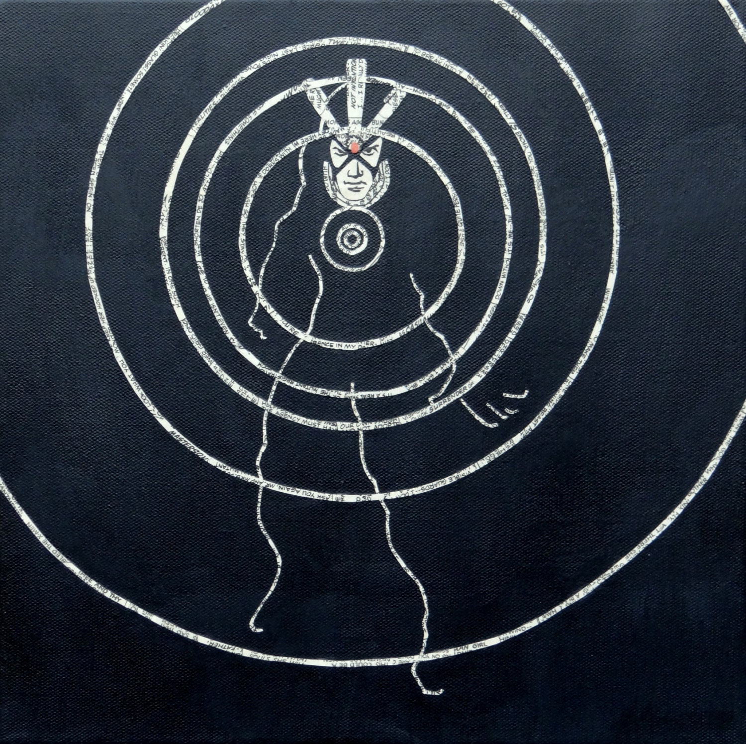 Havok