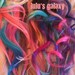 ROCKSTAR OMBRE/ choose your colors / human hair extension/ clip-in hair wefts/  free people style (4) hair extensions