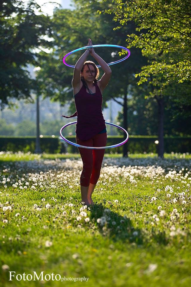 TOP SELLER // MoonBeam Polypro