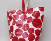 Lunch bag
